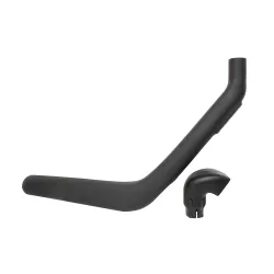 SNORKEL DISCOII TD5/V8 99 ON