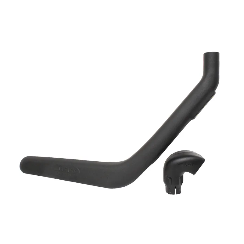 SNORKEL DISCOII TD5/V8 99 ON