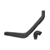 SNORKEL DISCOII TD5/V8 99 ON