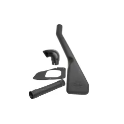 SNORKEL DEF 300TDI 94-99