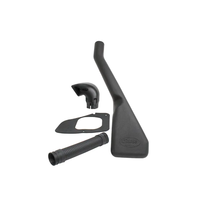 SNORKEL DEF 300TDI 94-99