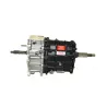 G/BOX LT77/S 56G/H DEF 200TDI  RECON