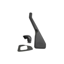 SNORKEL DEFENDER TD5 ON