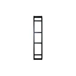 DEFENDER LADDER - REAR