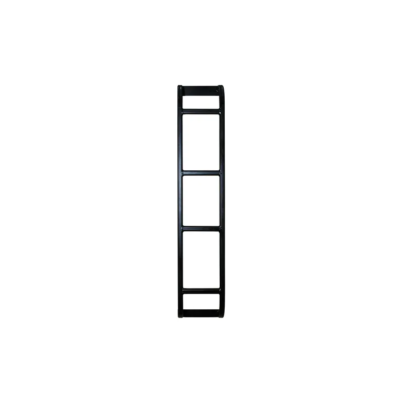 DEFENDER LADDER - REAR