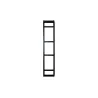 DEFENDER LADDER - REAR