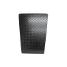 BONNET PROTECTOR - COATED