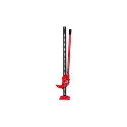 JACKALL HIGHLIFT JACK 48 INCHES