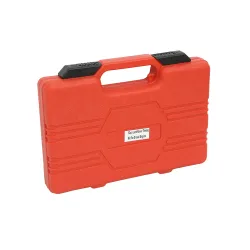TIMING KIT 12 PIECE