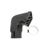 3" REPLACEMENT SNORKEL HEAD