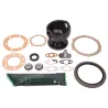 SWIVEL KIT D1/R1
