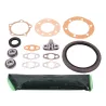 SWIVEL REPAIR KIT 12MM SEALS D1/R1