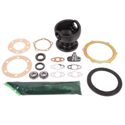 SWIVEL KIT 88MM SEALS D1/R1