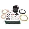 SWIVEL KIT D1/R1 NON ABS