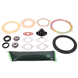SWIVEL REPAIR KIT D1/R1 NON ABS