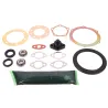 SWIVEL REPAIR KIT D1/R1 NON ABS