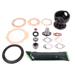 SWIVEL KIT DEF TO KA930455