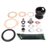 SWIVEL KIT DEF TO KA930455