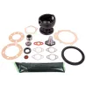 SWIVEL KIT DEF TO KA930455