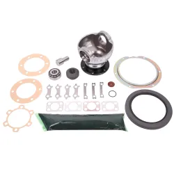 SWIVEL KIT S2