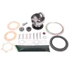 SWIVEL KIT S2