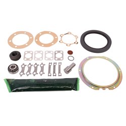 SWIVEL REPAIR KIT S2