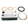 SWIVEL REPAIR KIT S2