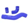 SILICONE INTERCOOLER AND TURBO HOSE KIT