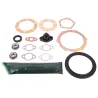 SWIVEL REPAIR KIT DEF FROM LA TO WA