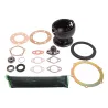 SWIVEL KIT - DEF XA ON - NON ABS