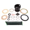 SWIVEL KIT - DEF  XA ON NON ABS