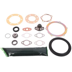 SWIVEL REPAIR KIT - DEF XA ON NON ABS