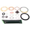 SWIVEL REPAIR OEM KIT DEF XA ON NO