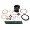 SWIVEL KIT DEF XA ON WITH ABS