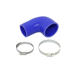 CONNECTION - AIR INLET