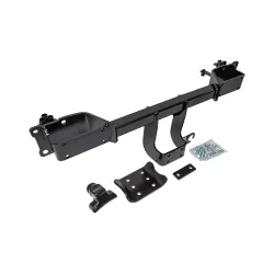 TOWBAR - DEF 2020  - 90/110