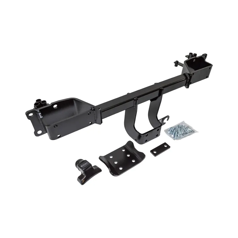 TOWBAR - DEF 2020  - 90/110