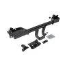 TOWBAR - DEF 2020  - 90/110
