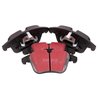 BRAKE PAD FRONT ULTIMAX