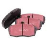 BRAKE PAD FRONT ULTIMAX