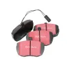 BRAKE PAD FRONT ULTIMAX