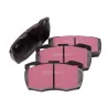 BRAKE PAD FRONT ULTIMAX