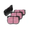 BRAKE PAD FRONT ULTIMAX