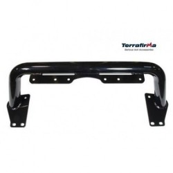 SPOT LIGHT BAR TO SUIT ALL CONVENTIONAL BUMPERS