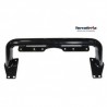 SPOT LIGHT BAR TO SUIT ALL CONVENTIONAL BUMPERS