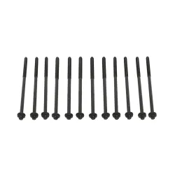 TD5 HEAD BOLT SET