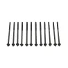 TD5 HEAD BOLT SET