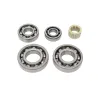GEARBOX BEARING KIT - SER IIA SUFF B AND