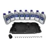 8 SPEED FLUID CHANGE KIT