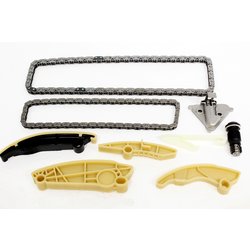 TIMING CHAIN KIT AJ200D